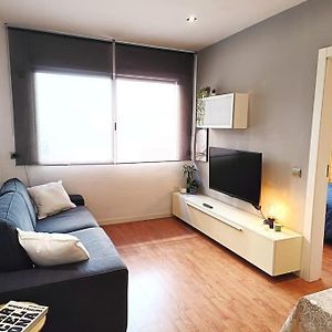 Apartamento de 2 Dormitorios